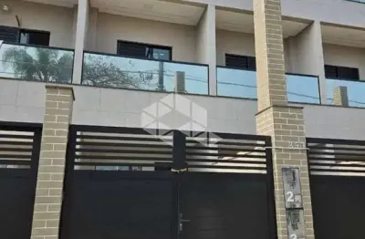 Lindo triplex 03 dorms, sacada, 03 banheiros, terraço gourmet, 200 metros da praia. praia grande sp.