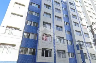 Apto 100 mts da praia. 01 dorm. 01 vaga, semi-mobiliado, elevador. guilhermina, praia grande sp.