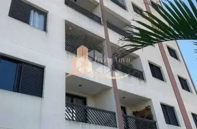Apartmaneto disponível para venda e locação - itaquera - 3 dormitórios
