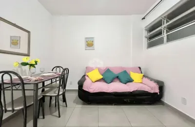 Kitão dividido à venda 01 dorm. 01 sala, 01 cozinha, 01 banheiro na aviação, praia grande-sp