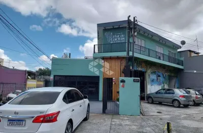 Opotunidade de investimento! prédio comercial para renda em itaquera