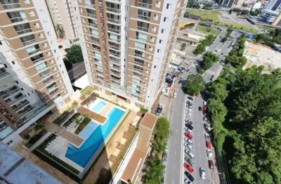 Apto a venda 4 quartos 1 suites 2 vagas baeta neves são bernardo do campo