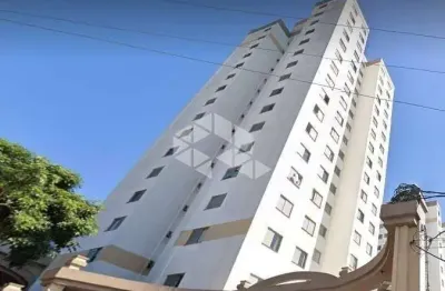 Apartamento á venda 3 dormitórios com vaga em itaquera