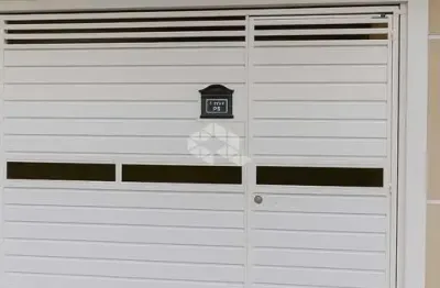 Casa à venda no bairro alvarenga - perto do outlet imigrantes e rodoanel
