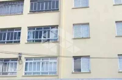 Apartamento com 3 quartos à venda na Rua José Coppini, 131, Centro, São Bernardo do Campo