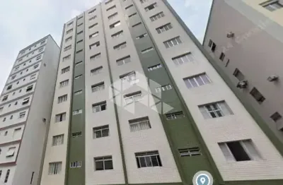 Apartamento 1 dormitório ao lado do shopping brisa mar á 150 metros da praia