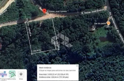 Imperdível chácara com 3.000 m² no jardim coronel, próximo ao zoo itanhaem e country club