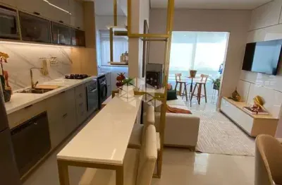 Apartamento 2 quartos - baeta neves, são bernardo do campo/sp