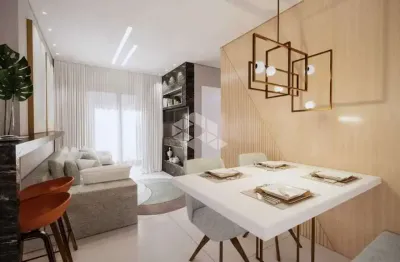 Apartamento 2 quartos - baeta neves, são bernardo do campo/sp