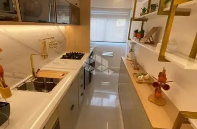 Apartamento 2 quartos - baeta neves, são bernardo do campo/sp