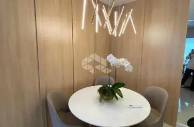 Apartamento 2 quartos - baeta neves, são bernardo do campo/sp