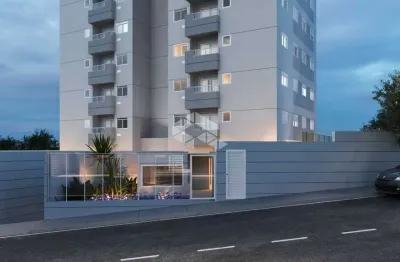 Apartamento 2 dormitórios - baeta neves, são bernardo do campo/sp