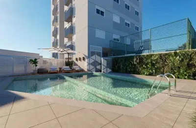 Apartamento 2 dormitórios - baeta neves, são bernardo do campo/sp