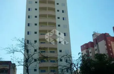 Apartamento 2 quartos - jardim olavo bilac, são bernardo do campo/sp