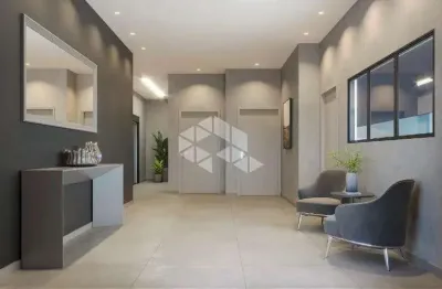 Apartamento à venda no baeta neves - são bernardo do campo - 2 quartos, 2 suítes