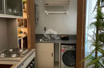 Apartamento à venda no baeta neves - são bernardo do campo - 2 quartos, 2 suítes, terraço grill, 1 vaga