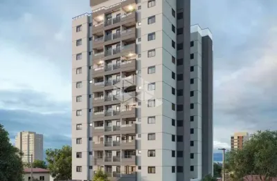 Apartamento à venda no baeta neves - são bernardo do campo - 2 quartos, 2 suítes