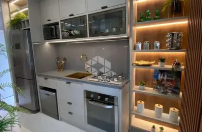 Apartamento à venda no baeta neves - são bernardo do campo - 2 quartos, 2 suítes