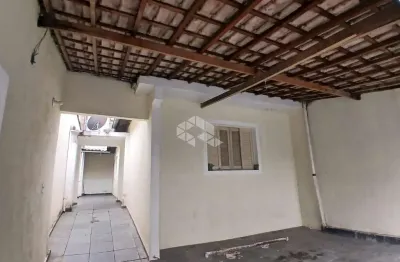 Casa sobrado no centro de itaquera com 3 dormitorios, perfeito para sua empresa/negócio ou residencia