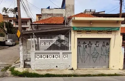 Terreno de esquina para construção de sobrados ou renda em itaquera - são paulo