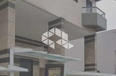 Garagem à venda na avenida doutor vicente de carvalho, 398, cidade ocian, praia grande, 15 m2 por r$ 45.000