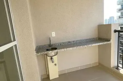 Apartamento com 2 quartos à venda na Vila Prudente, São Paulo 