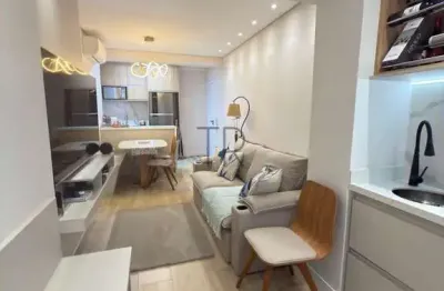 Apartamento com 2 quartos à venda na Vila Prudente, São Paulo 