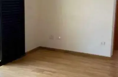 Apartamento para Venda em Mogi das Cruzes, Vila Oliveira, 4 dormitórios, 4 suítes, 6 banheiros, 3 vagas