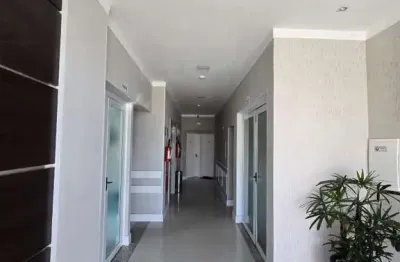 Apartamento para Venda em Mogi das Cruzes, Jardim Armênia, 3 dormitórios, 1 suíte, 2 banheiros, 1 vaga