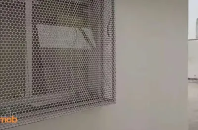 Prédio para Venda em Mogi das Cruzes, Vila Jundiaí, 6 banheiros, 10 vagas