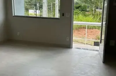 Casa para Venda em Mogi das Cruzes, VILA SÃO PAULO, 2 dormitórios, 1 suíte, 2 banheiros, 4 vagas