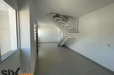 Casa para Venda em Mogi das Cruzes, VILA SÃO PAULO, 2 dormitórios, 2 suítes, 3 banheiros, 2 vagas