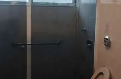 Apartamento para Locação em Mogi das Cruzes, Centro, 3 dormitórios, 2 banheiros, 1 vaga