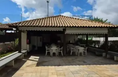 Apartamento para Venda em Mogi das Cruzes, Vila Mogilar, 4 dormitórios, 2 suítes, 3 banheiros, 2 vagas