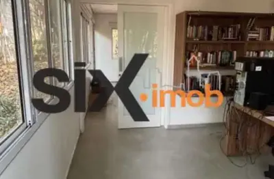 Casa para Venda em Mogi das Cruzes, Vila Oliveira, 6 dormitórios, 5 suítes, 7 banheiros, 5 vagas