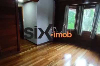 Apartamento para Venda em Mogi das Cruzes, Cidade Parquelandia, 3 dormitórios, 3 suítes, 5 banheiros, 4 vagas