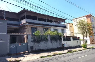 Casa comercial - lote 20x20 400m2 plano . frente ao estádio independência !