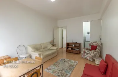 Vendo sala com 24m2  e  garagem em frente ao hospital  life center