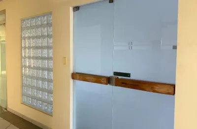 Sala comercial para alugar na Avenida Fernando Correa da Costa, 1610, Pico do Amor, Cuiabá