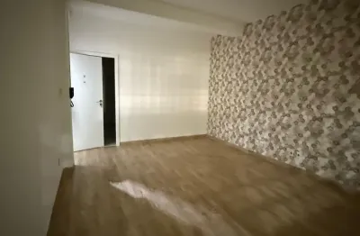 Sala comercial para alugar na Avenida Fernando Correa da Costa, 1466, Pico do Amor, Cuiabá