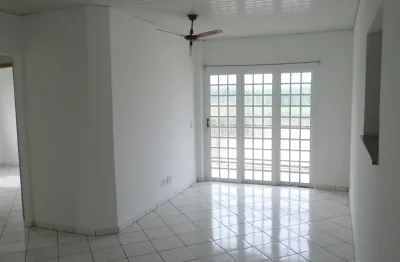 Excelente apartamento de 2 quartos próximo a unic , univag e ufmt