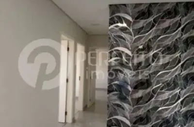 Vendo apartamento de 74 m2 – altos do gabriel  ?? localizacao excelente: atras do hotel druds  apartamento espacoso  com: 3 quartos sendo uma suite