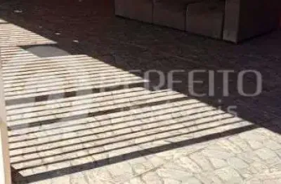 Oportunidade imperdivel – casa com terreno amplo a venda em localizacao estrategica!