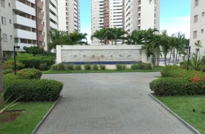 Apartamento com 2 quartos para alugar na Avenida Nigéria, 333, Jardim Aclimação, Cuiabá