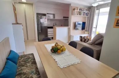 Apartamento com 3 quartos à venda na Rua Alísios, Despraiado, Cuiabá