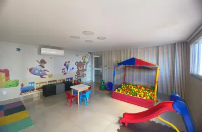 Apartamento com 3 quartos para alugar na Avenida Fernando Correa da Costa, 542, Poção, Cuiabá