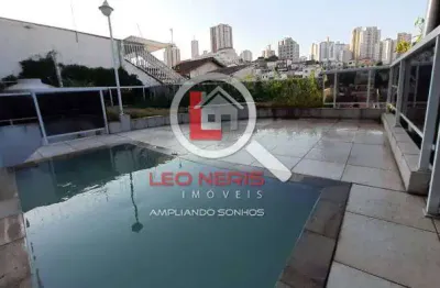 Casa com 2 quartos à venda na Rua Antônio Clemente, Jardim São Paulo (Zona Norte), São Paulo