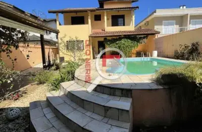 Para à venda com 4 quartos  300.00 m2 no bairro boraceia , são sebastião -