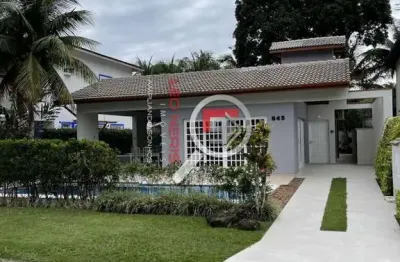 Para à venda com 3 quartos  30.00 m2 no bairro toque toque , são sebastião -
