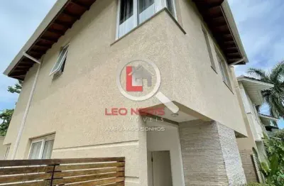 Para à venda com 4 quartos  130.00 m2 no bairro  camburi, são sebastião -